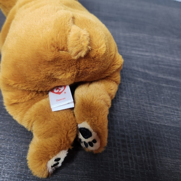 📌NA - Picture 6 of 6